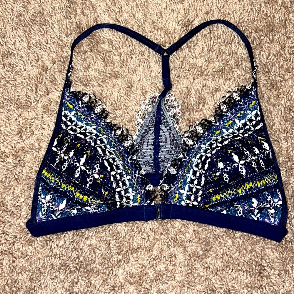 Bralette